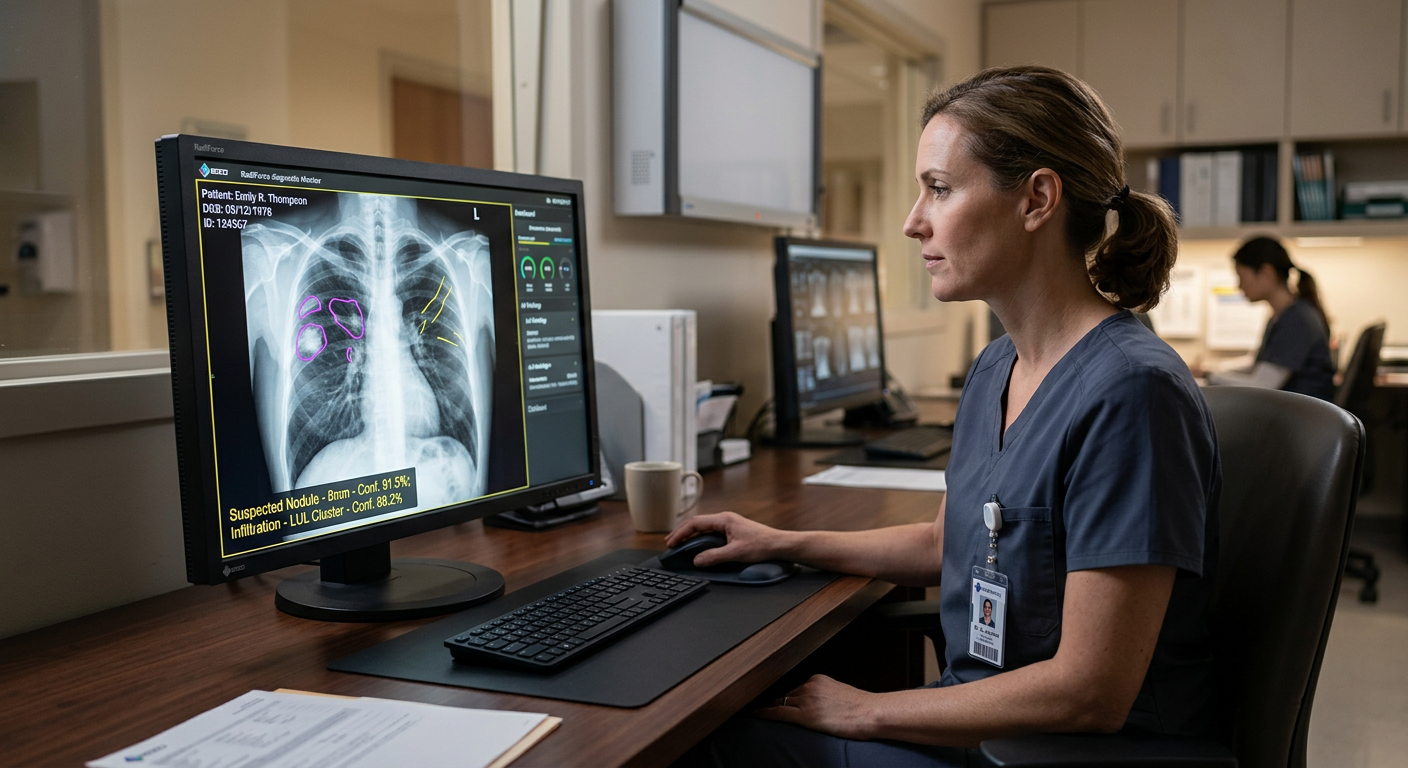 Blog | Mamello Clinical Solutions